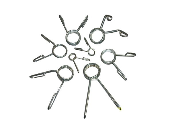 金屬鐵線折彎機廠家直銷 金屬鐵線折彎機廠家直銷