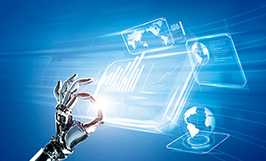 貝朗公司制定發展戰略與定位 貝朗公司制定發展戰略與定位