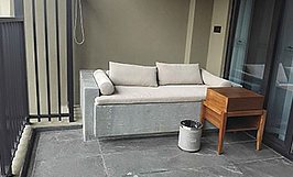 貝朗國慶節組織惠州南昆山居旅游度假 貝朗國慶節組織惠州南昆山居旅游度假