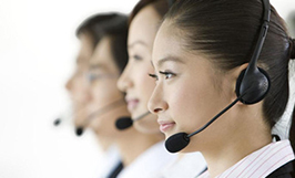 金屬線材成型機,首選貝朗的理由 金屬線材成型機,首選貝朗的理由