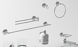 全自動線成型機的價格 全自動線成型機的價格