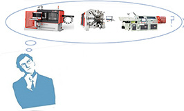 折線機如何選擇?(二) 折線機如何選擇?(二)