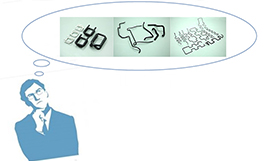 折線機如何選擇?(一) 折線機如何選擇?(一)