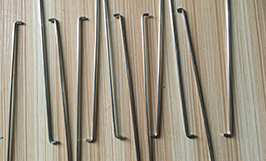 制作自動(dòng)彎線機(jī)的材料好壞影響著質(zhì)量 制作自動(dòng)彎線機(jī)的材料好壞影響著質(zhì)量