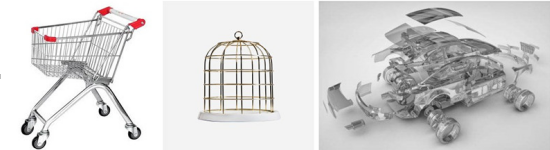 折彎機工作原理結構特點介紹 折彎機工作原理結構特點介紹