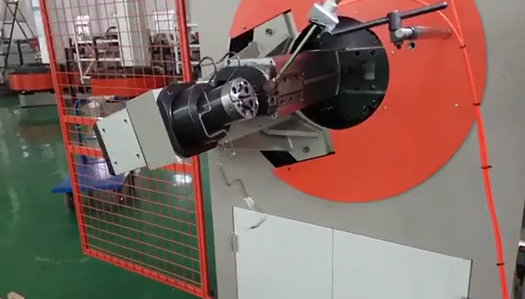 折彎機多少錢一臺 折彎機價格與哪些因素有關? 折彎機多少錢一臺 折彎機價格與哪些因素有關?