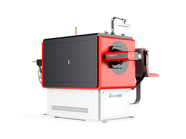 數(shù)控折彎機主要功能優(yōu)勢有哪些? 數(shù)控折彎機主要功能優(yōu)勢有哪些?