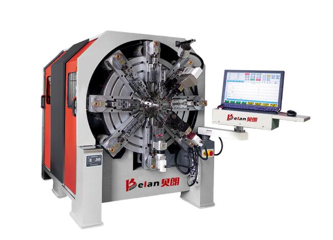 3D線材成型機金屬線材折彎機哪里購買? 3D線材成型機金屬線材折彎機哪里購買?