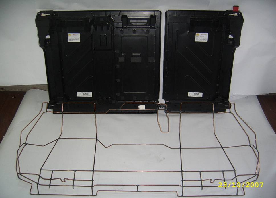 3d線材成型機(jī)