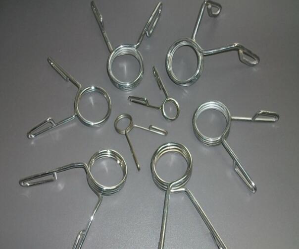 彎線機應用于哪些領域? 彎線機應用于哪些領域?