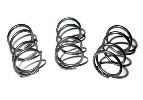 貝朗線材折彎機小課堂:形狀記憶合金的開發 貝朗線材折彎機小課堂:形狀記憶合金的開發