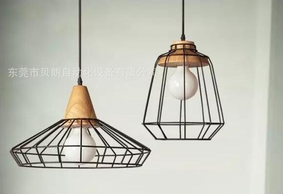 數控線材折彎機新型折彎系統 數控線材折彎機新型折彎系統