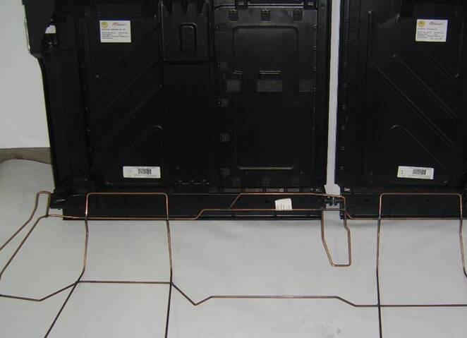 線材折彎機的送線速度 線材折彎機的送線速度