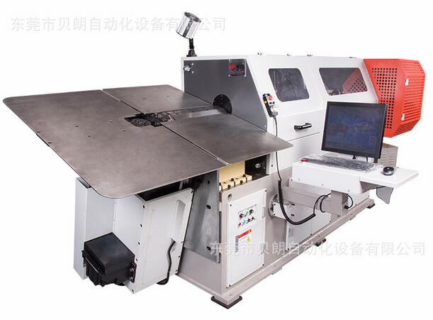 貝朗線材折彎機小課堂:材料性能知識 貝朗線材折彎機小課堂:材料性能知識