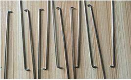 鐵絲折彎機(jī)廠家直銷 鐵絲折彎機(jī)廠家直銷