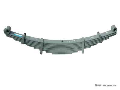 貝朗線材折彎機小課堂:汽車鋼板彈簧潤滑的常見方法 貝朗線材折彎機小課堂:汽車鋼板彈簧潤滑的常見方法