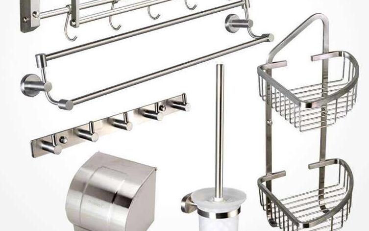 金屬線材成型機(jī) 鋼絲鐵線折彎機(jī)產(chǎn)品特點: 金屬線材成型機(jī) 鋼絲鐵線折彎機(jī)產(chǎn)品特點: