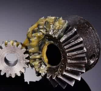 貝朗線材折彎機小課堂:潤滑脂的主要性能指標 貝朗線材折彎機小課堂:潤滑脂的主要性能指標