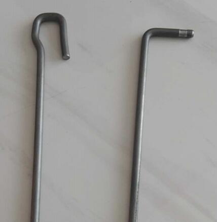 廠家直銷鐵線彎線機,折彎機,線材折彎機 廠家直銷鐵線彎線機,折彎機,線材折彎機