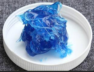 線材折彎機潤滑脂的正確使用 線材折彎機潤滑脂的正確使用