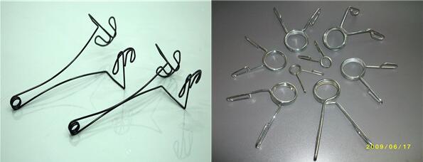 全自動線材折彎機廠家直銷 全自動線材折彎機廠家直銷