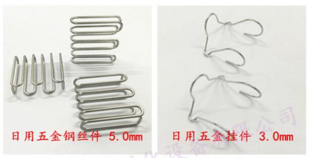 線材成型折彎機如何選擇? 線材成型折彎機如何選擇?