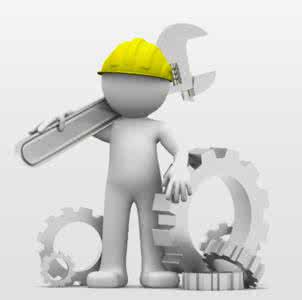 日用五金線材折彎?rùn)C(jī)區(qū)域維護(hù)的工作內(nèi)容 日用五金線材折彎?rùn)C(jī)區(qū)域維護(hù)的工作內(nèi)容