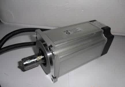 貝朗線材折彎機小課堂:慣量匹配對伺服電機有什么影響? 貝朗線材折彎機小課堂:慣量匹配對伺服電機有什么影響?