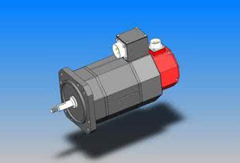 貝朗線材折彎機小課堂:慣量匹配是如何確定的? 貝朗線材折彎機小課堂:慣量匹配是如何確定的?