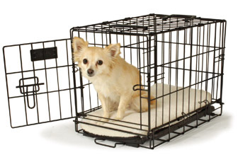 金屬線材折彎機推動企業產業升級 金屬線材折彎機推動企業產業升級