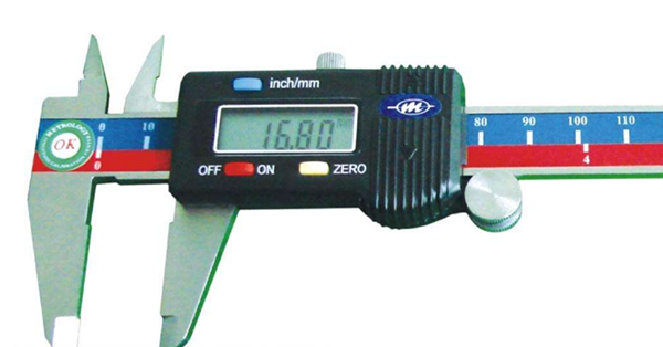 正確使用精密量具的注意事項-貝朗線材折彎機 正確使用精密量具的注意事項-貝朗線材折彎機