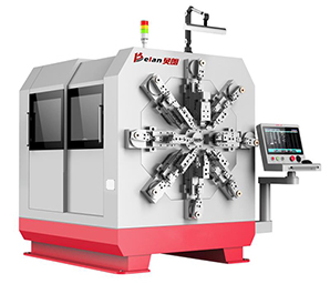 線(xiàn)材折彎?rùn)C(jī)電源故障分析 線(xiàn)材折彎?rùn)C(jī)電源故障分析