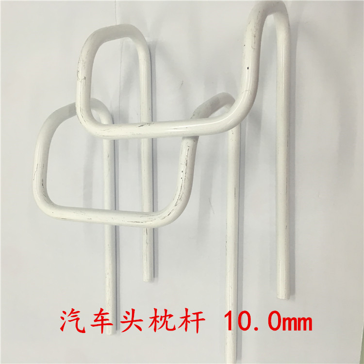 線材折彎機的工作原理及應用介紹 線材折彎機的工作原理及應用介紹