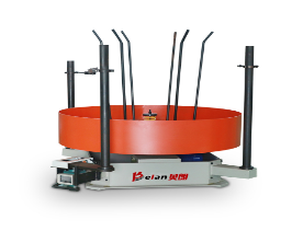 我知道的送線架 我知道的送線架