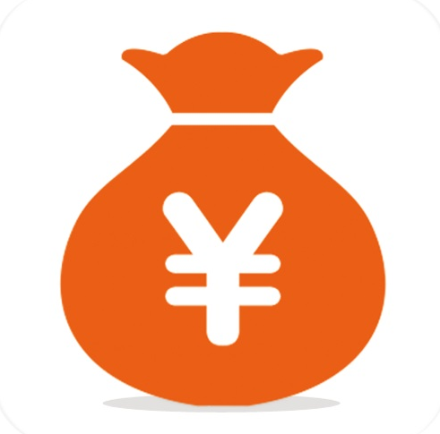 怎么省錢怎么來,線材成型機(jī)用戶控制成本要?jiǎng)t 怎么省錢怎么來,線材成型機(jī)用戶控制成本要?jiǎng)t