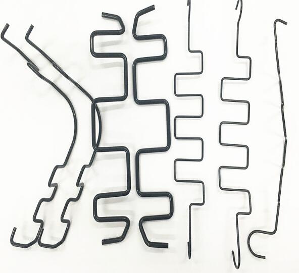 全自動線材折彎機(jī)優(yōu)點(diǎn)有哪些? 全自動線材折彎機(jī)優(yōu)點(diǎn)有哪些?