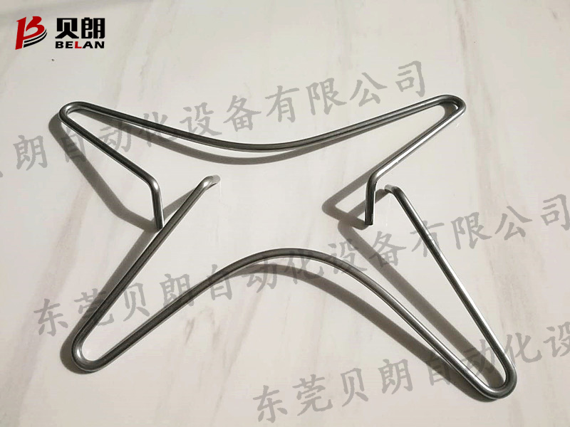 再說電腦顯示器支架折彎難 再說電腦顯示器支架折彎難