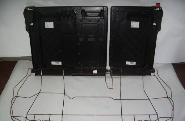 3d線材成型機(jī)怎么保養(yǎng)? 3d線材成型機(jī)怎么保養(yǎng)?