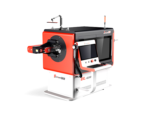 汽車零部件成型機(jī)廠家直銷 汽車零部件成型機(jī)廠家直銷