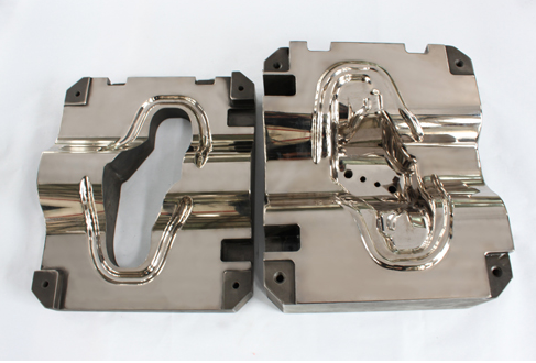 【線材成型機(jī)】摸具的可拆卸式設(shè)計 【線材成型機(jī)】摸具的可拆卸式設(shè)計