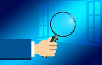 關(guān)于數(shù)控線材折彎機(jī)的選購那些你不知道的事 關(guān)于數(shù)控線材折彎機(jī)的選購那些你不知道的事