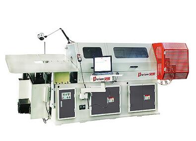 3D線材成型機哪個牌子好? 3D線材成型機哪個牌子好?