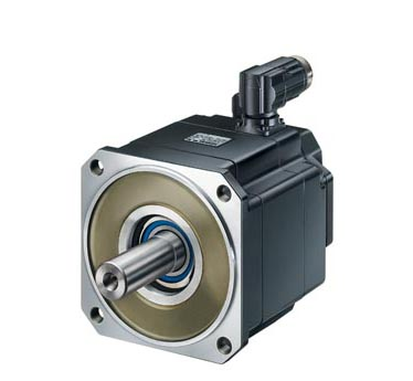 線材成型機之伺服電機位置誤差 線材成型機之伺服電機位置誤差