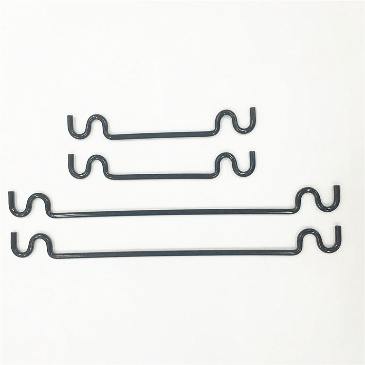 如何使線材折彎機均衡? 如何使線材折彎機均衡?