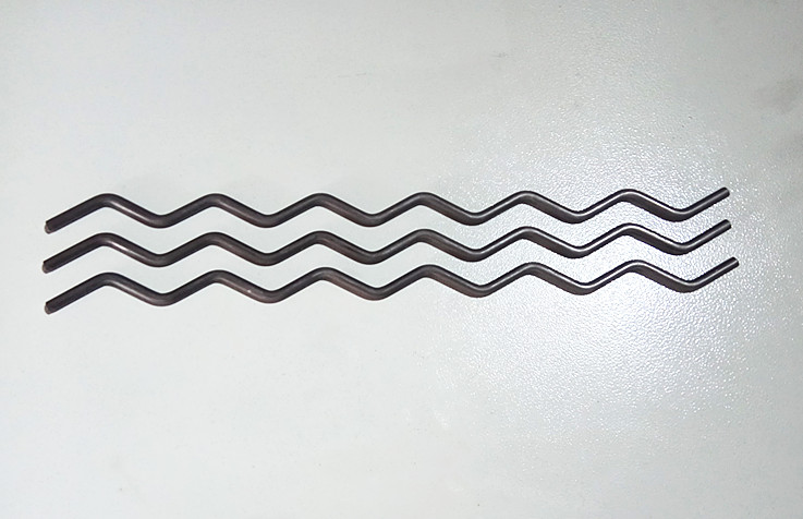 鐵絲折彎機使用維護注意事項 鐵絲折彎機使用維護注意事項