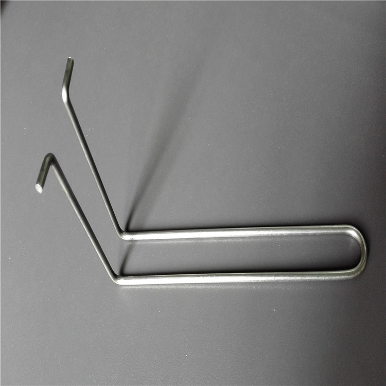 線材成型機怎么安裝？