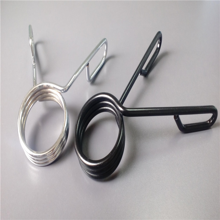 線成型機(jī),線成型機(jī)類型 線成型機(jī),線成型機(jī)類型