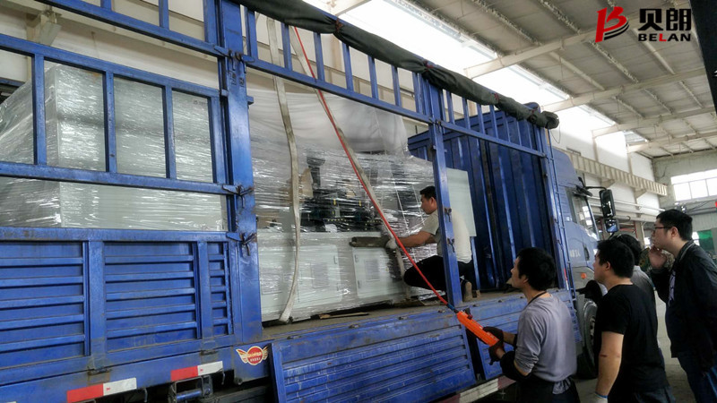 貝朗數控鋼線成型機落地重慶 貝朗數控鋼線成型機落地重慶