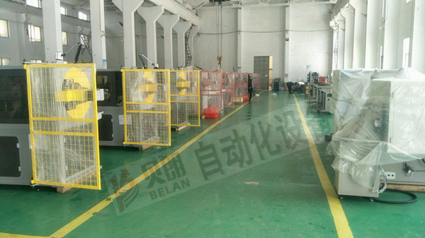 數控折彎機哪家做得好？