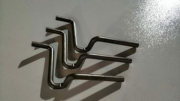 家具座椅彎線機 家具座椅彎線機